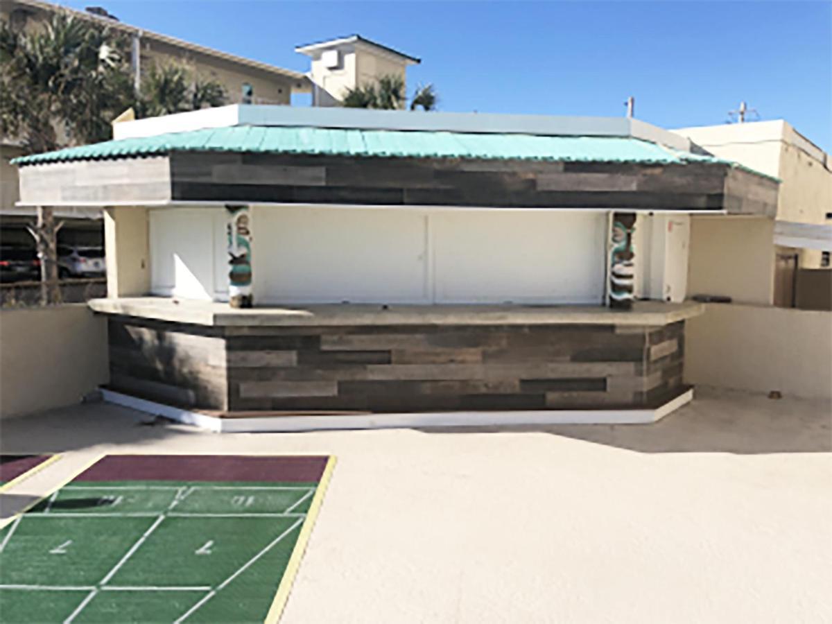 Apartamento Sundestin 1211 Exterior foto
