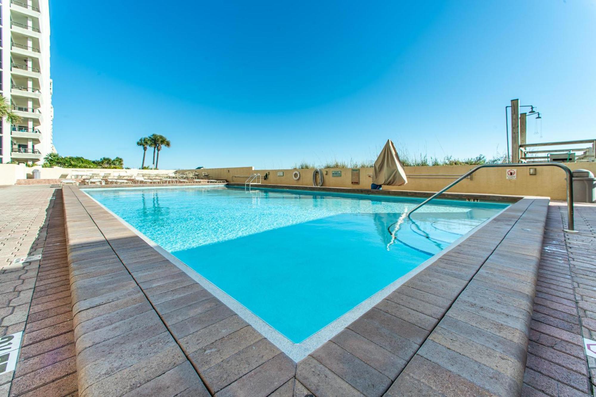 Apartamento Sundestin 1211 Exterior foto
